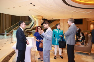 img 3834 opq4133485531