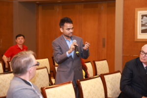 img 4501 opq4134310270