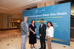 img 5603 opq4139189650