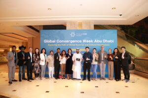 img 5694 opq4139208443